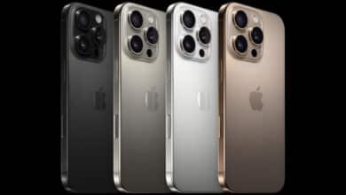 iPhone 16 Pro User Questions Apple's Innovations for iPhone 17 Pro