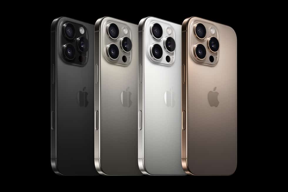 iPhone 16 Pro User Questions Apple's Innovations for iPhone 17 Pro
