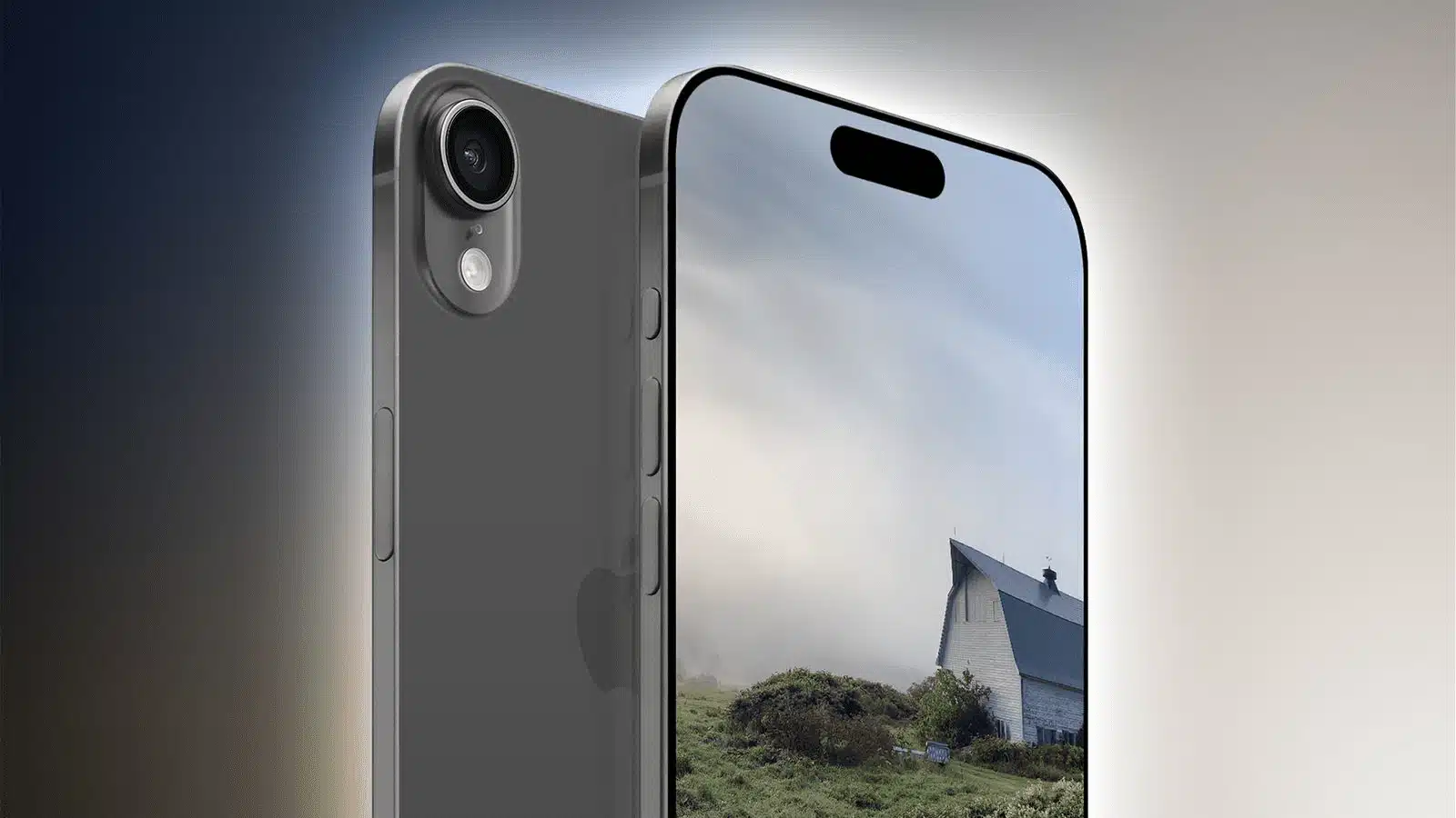 iPhone 17: Apple's Slimmest Model Yet and Anticipated Innovations from Upcoming Hardware Event