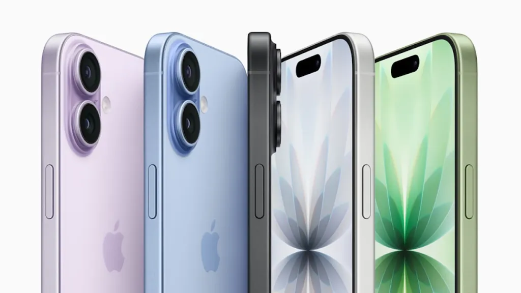 iPhone 17: Key Insights and Features