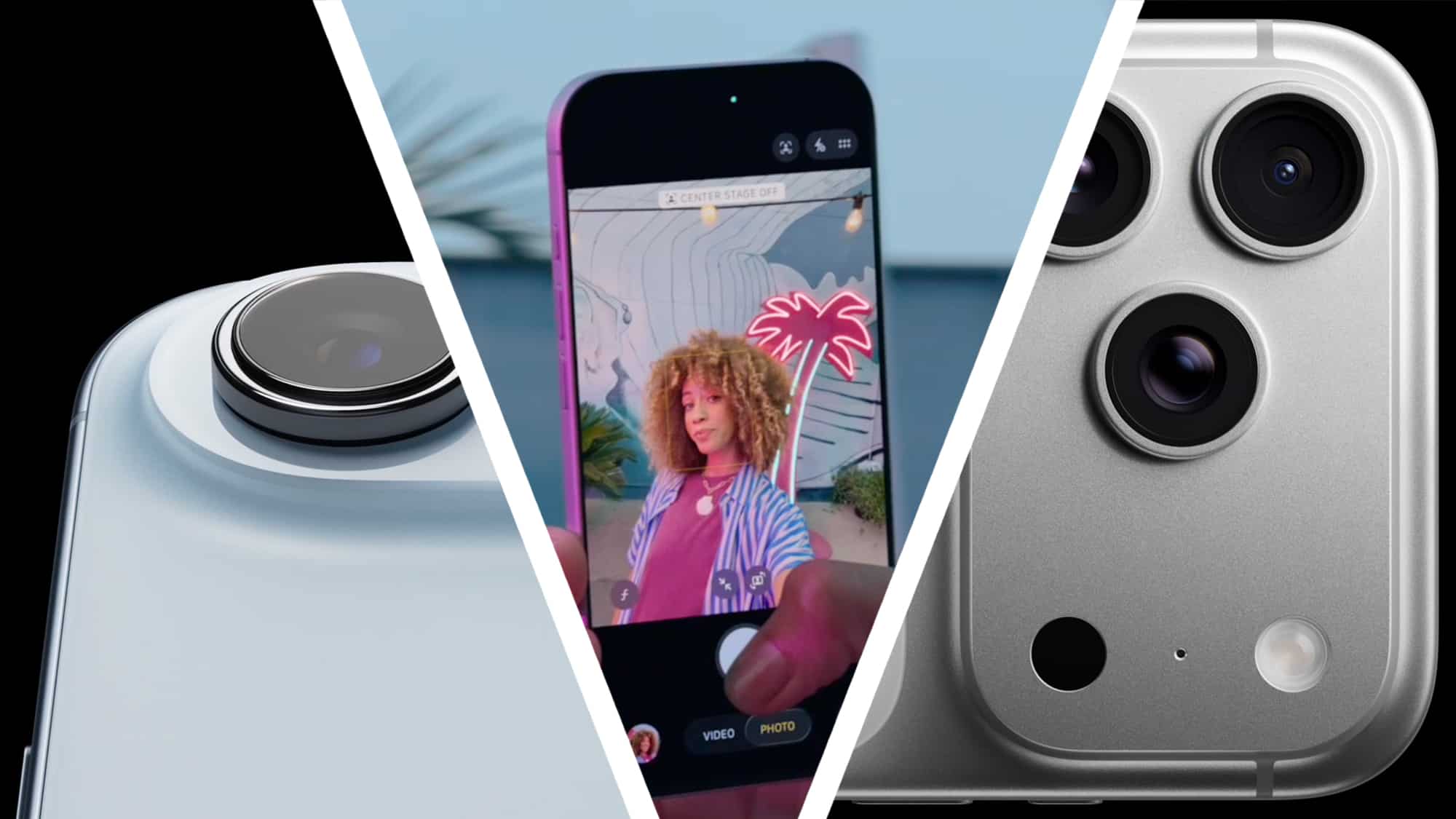 iPhone 17 Pricing: Key Changes and Model Comparisons with Google and Samsung