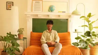 19-Year-Old Secures Google Executive Support for AI Startup Supermemory