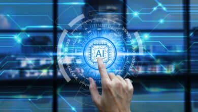 A16Z Report Reveals AI Companies Startups Are Investing In