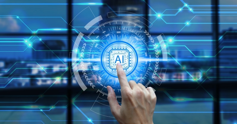 A16Z Report Reveals AI Companies Startups Are Investing In