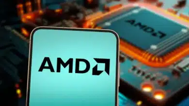 AMD Secures Multi-Billion Dollar Chip Deal to Provide 6GW Compute Capacity for OpenAI
