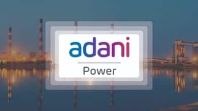Adani Power, Tata Steel, and Other Leading Stocks to Consider for Purchase on December 15
