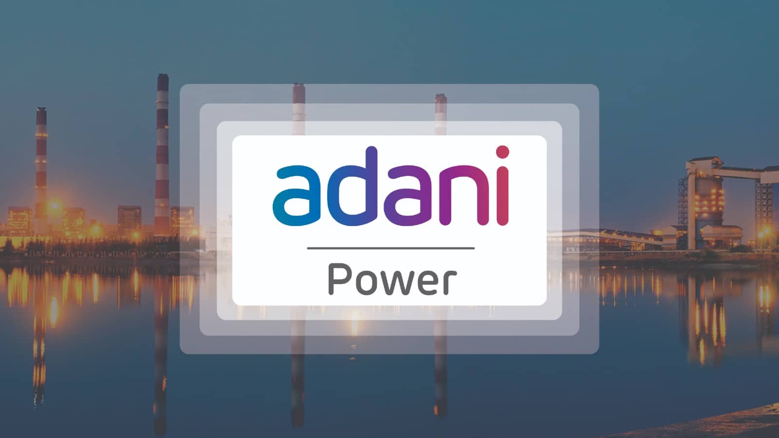 Adani Power, Tata Steel, and Other Leading Stocks to Consider for Purchase on December 15