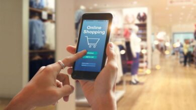 Adobe Forecasts 520% Surge in AI-Enhanced E-Commerce for 2025 Holiday Season