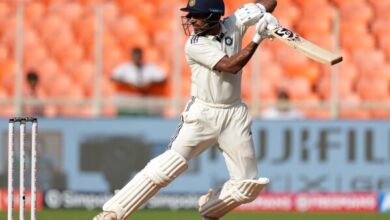 Ahmedabad Test: The Daily Routine Behind Dhruv Jurel's Consistent Performance