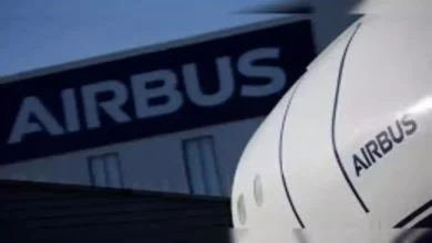Airbus Board Concludes Historic Meeting in India, Prioritizing Expansion