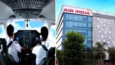 Airbus and Air India Launch New Pilot Training Center in Gurugram