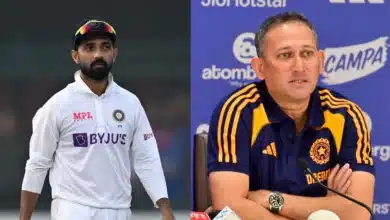 Ajinkya Rahane Urges Major Changes in Selection Process