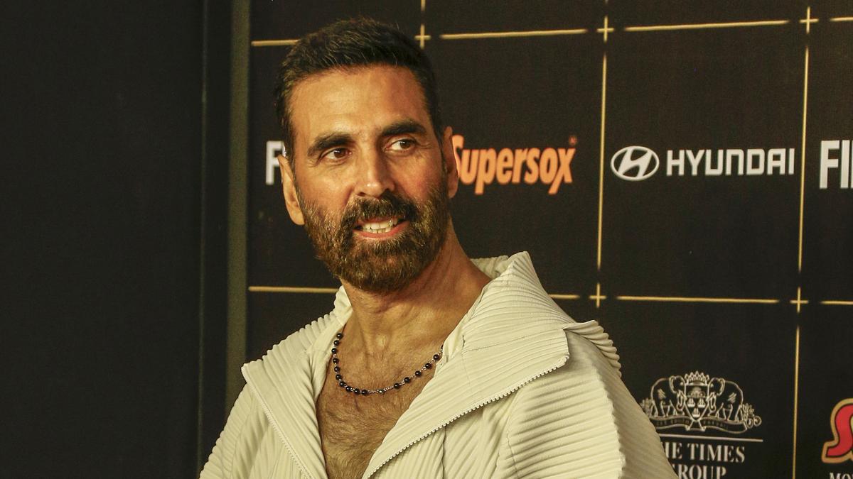 Akshay Kumar Gains Legal Shield Against Unauthorized AI Content Use