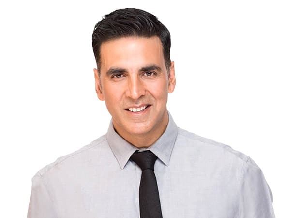 Akshay Kumar Takes Legal Action in Bombay High Court