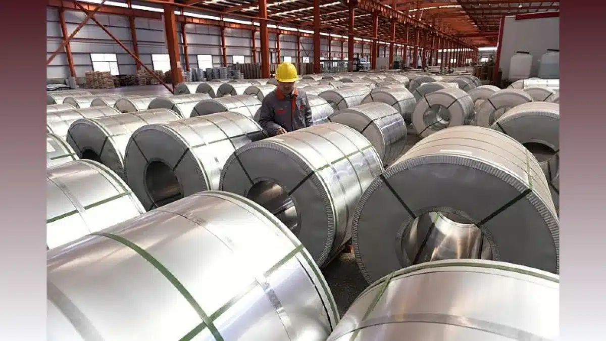 Aluminium Tin Shortage Poses Challenges for Indian Breweries, Projecting Rs 1,300 Crore Revenue Loss