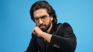 Amaal Mallik Faces Backlash for Unhygienic Conduct in Bigg Boss House: "Big Celebrities, Zero Class"