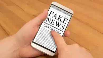 Andreessen Horowitz Refutes Claims of India Office, Labels Report as 'Fake News'