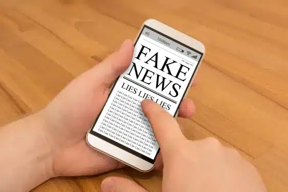 Andreessen Horowitz Refutes Claims of India Office, Labels Report as 'Fake News'