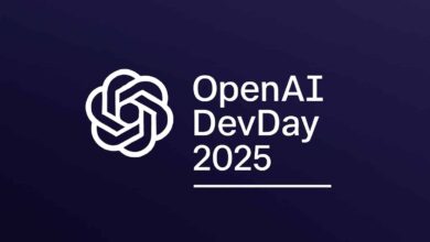 Anticipating OpenAI's DevDay 2025: Viewing Details and Highlights