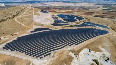 Apple Expands Renewable Energy Capacity by 650 Megawatts in Europe, with Future Projects in China