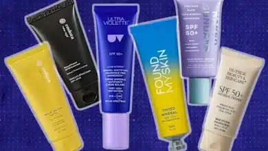 Australia's Sunscreen Controversy Expands as Additional Products Recalled Nationwide