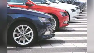 Auto Companies Encounter Logistical Challenges During Festive Season