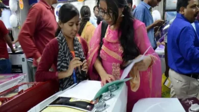 Auto Retail Sales Experience Significant Growth During Navratri Amid GST Reductions