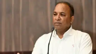 BCCI Secretary Devajit Saikia Compares Women's World Cup Final Impact to 1983 Triumph