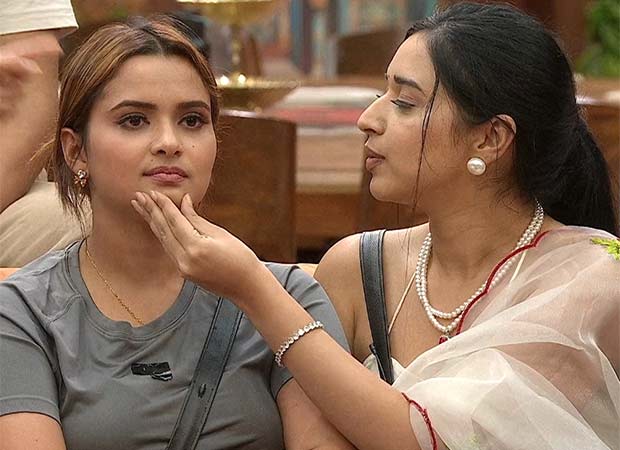 Bigg Boss 19: Host Critiques Housemates for "Save Neelam Giri" Nomination Drama, Labels It "Irrelevant and Useless"