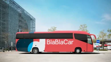 BlaBlaCar