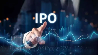 Startup IPOs Flood Market Amid Declining Stock Prices: A Look at the Current Landscape