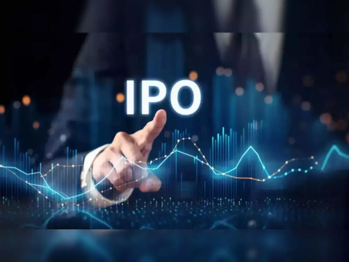 Startup IPOs Flood Market Amid Declining Stock Prices: A Look at the Current Landscape