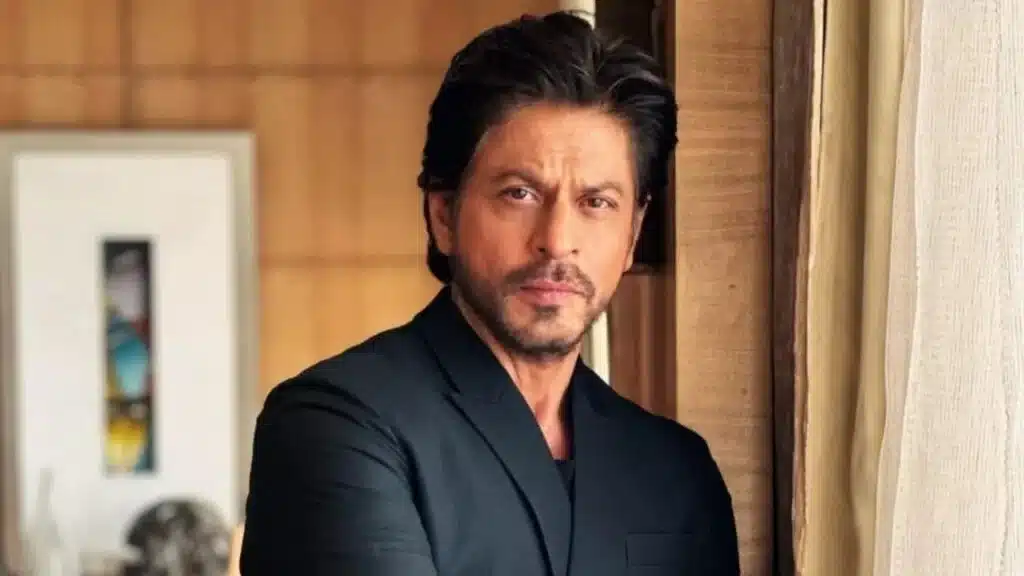 Bollywood Icon Joins Elite Billionaire Ranks, Marking a Milestone in Indian Entertainment