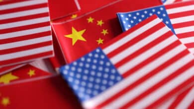 China Introduces New Visa Program to Draw Tech Talent Amid Local Discontent