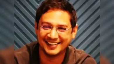 Co-founder of Koo Launches New Photo Sharing App
