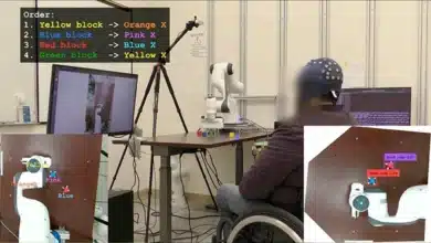 Coco Robotics Appoints UCLA Professor to Head New Physical AI Research Lab