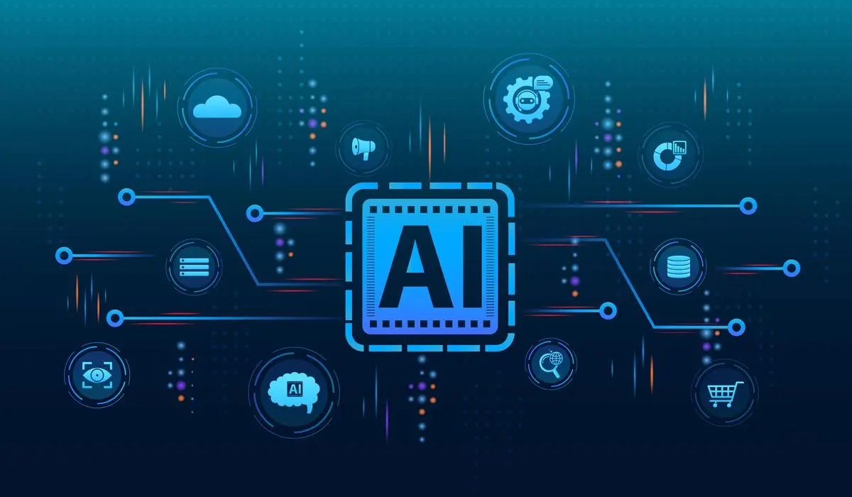 Competition Commission of India Publishes Market Study Report on Artificial Intelligence
