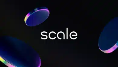 Datacurve Secures $15 Million Funding to Compete with ScaleAI