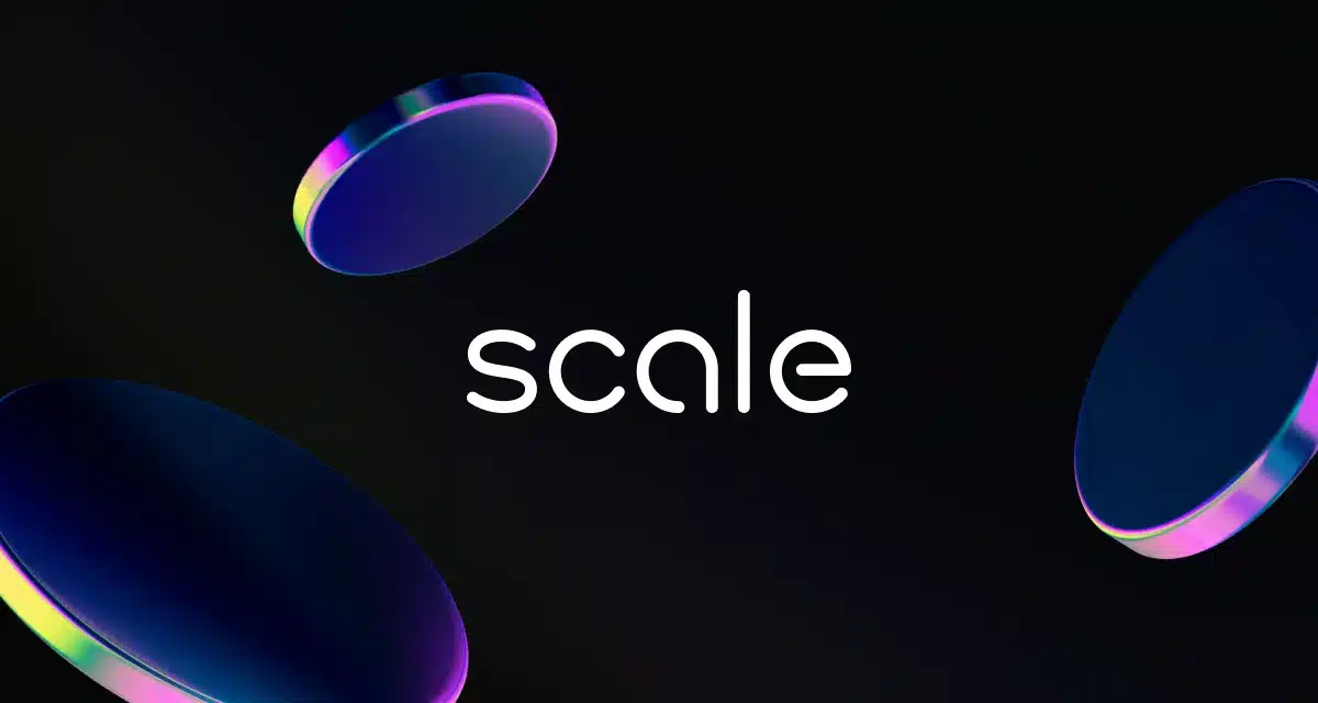 Datacurve Secures $15 Million Funding to Compete with ScaleAI