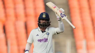KL Rahul Reveals Startling Confession About Jasprit Bumrah's Intensity