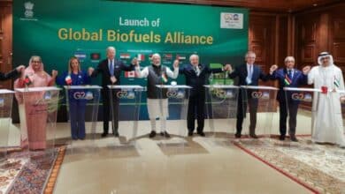 Delhi Declaration 2025