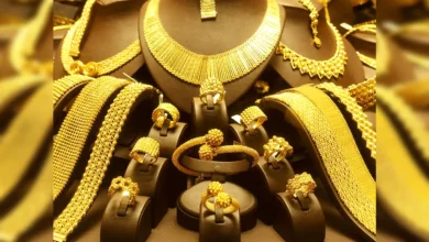 India's Trade Watch Highlights Gems and Jewellery Sector Growth