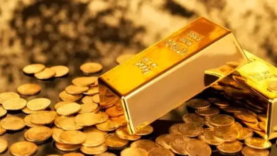 Metals Prices Decline Amid Ongoing Conflict in West Asia
