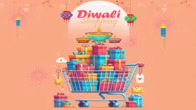 Diwali Shopping Surge: Quick Commerce Platforms Provide Discounts Up to 60-70% with Sales and Combos