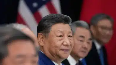 Donald Trump Declares Talks with Xi Jinping a 'Tremendous Success,' While Critics Label Them a 'Dud'