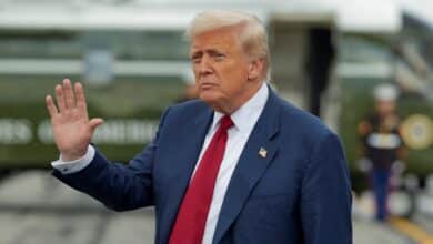 India-EU Free Trade Agreement: Piyush Goyal Discusses Donald Trump's Role as a 'Unifier' in the Landmark Deal