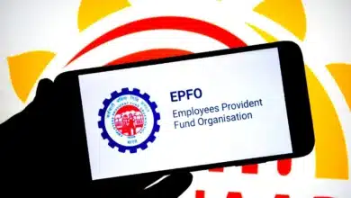 EPFO Permits Full PF Withdrawals: Enhanced Digital Services and Their Impact on Your Savings