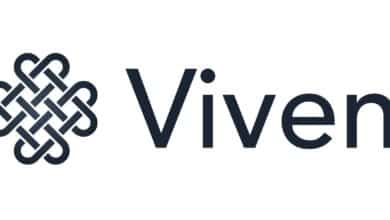 Eightfold Co-Founders Secure $35M for Viven, AI Digital Twin Solution for Workforce Queries