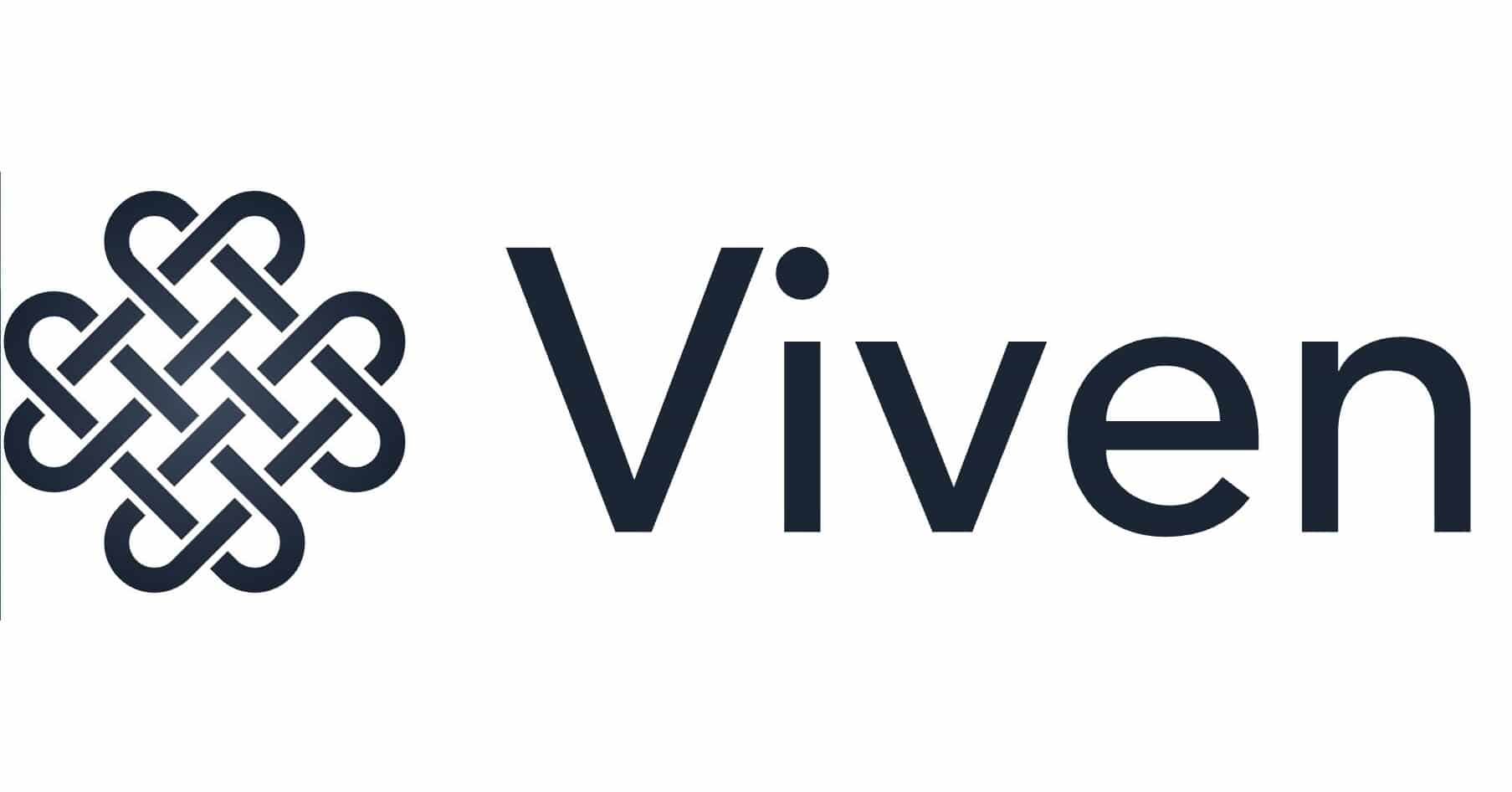 Eightfold Co-Founders Secure $35M for Viven, AI Digital Twin Solution for Workforce Queries
