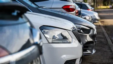 Electric Vehicle Registrations Surpass 1 Million in H1 FY26; E-PV Sales Decline in September Due to GST Rate Adjustments